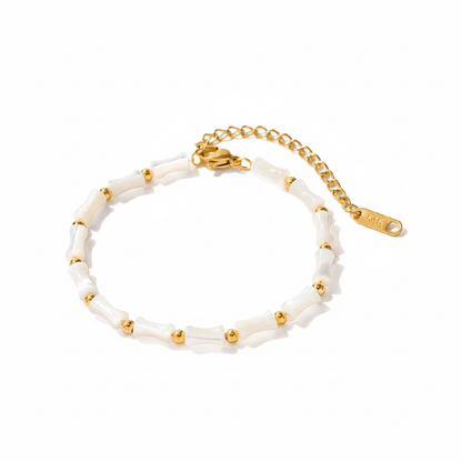 Premium 18K Gold Plated Layered Necklace Set for Women – Waterproof & Tarnish-Free Luxury Jewellery & Jewelry